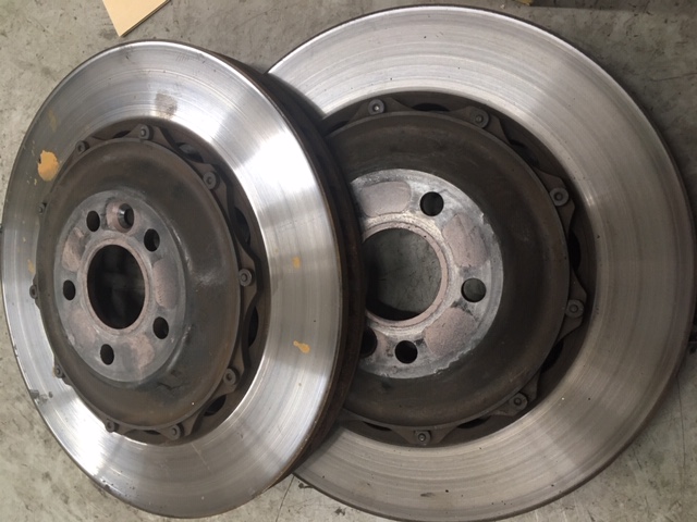 こんばんは ディーラー最新情報 ボルボ カー 千葉中央