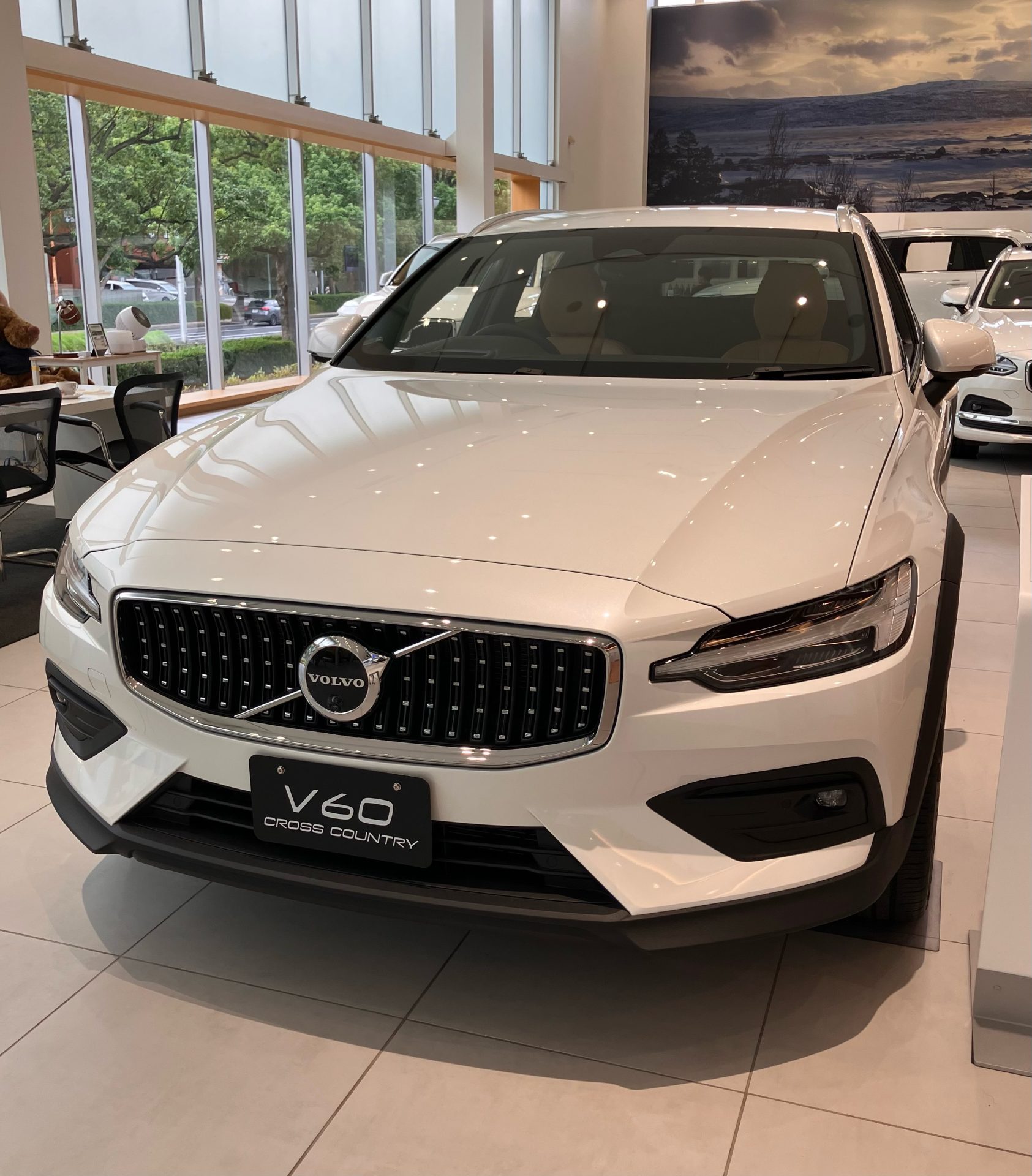 ヨルノズク　AR ホーホー　CHR 各10枚　まとめ売り トヨタ C-HR（型式：ZYX-10N/NGX50）ダッシュボード&コンソール