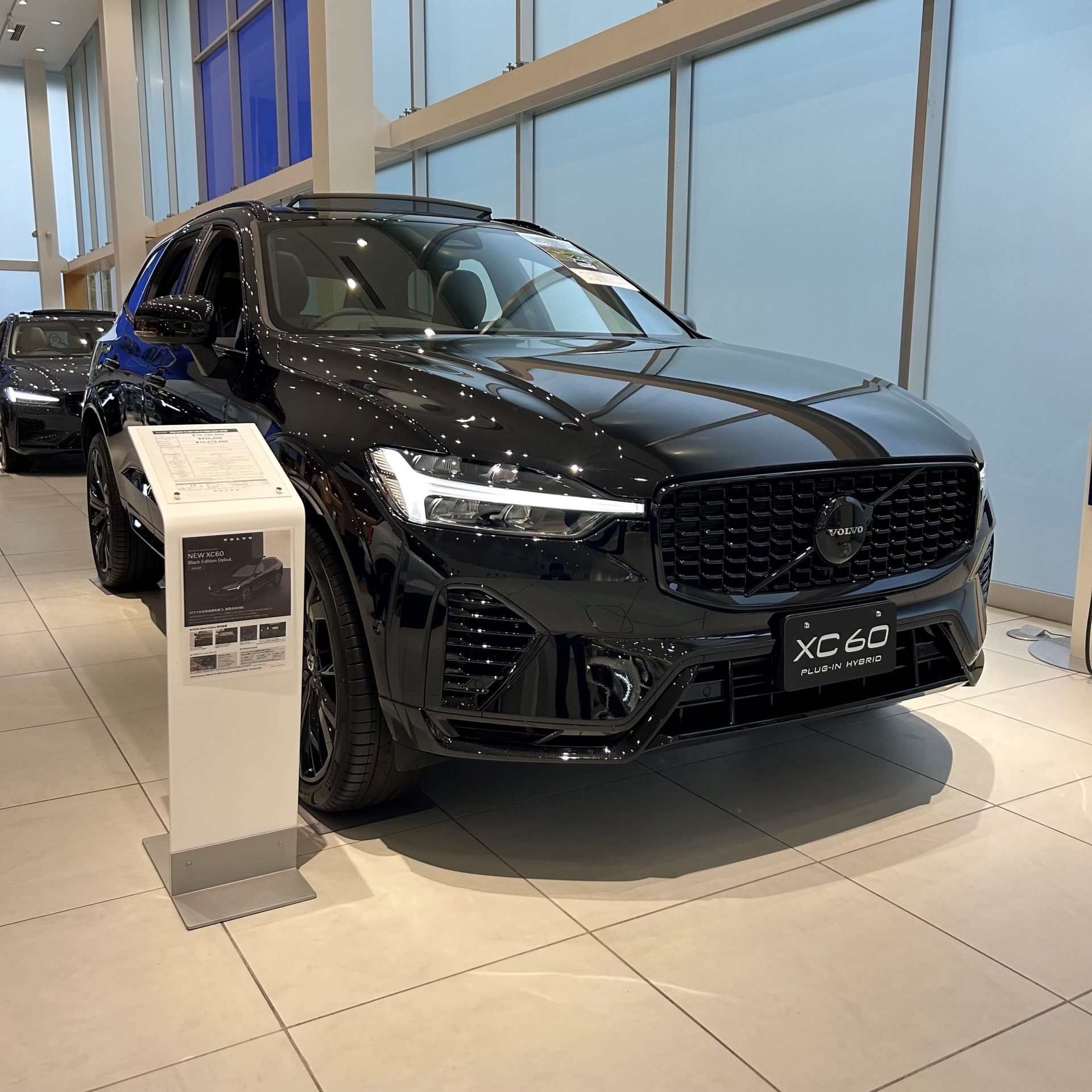 ホホ 追加分140個 Amazon | leihuo 47mm ボアアップキット適用され ライブDIO SR SP ZX